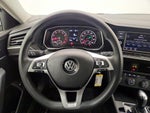 2019 Jetta Thumbnail 10