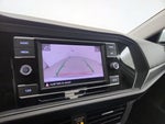 2019 Jetta Thumbnail 14