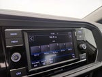 2019 Jetta Thumbnail 15