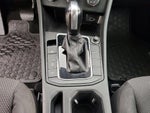 2019 Jetta Thumbnail 17