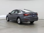 2019 Jetta Thumbnail 2