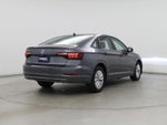 2019 Jetta Thumbnail 8