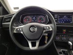 2019 Jetta Thumbnail 10