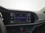 2019 Jetta Thumbnail 15