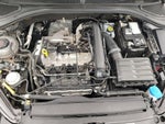 2019 Jetta Thumbnail 21