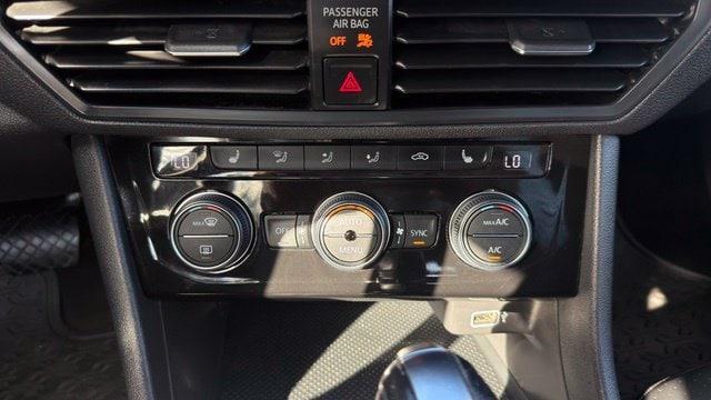 2019 Volkswagen Jetta - $14,999