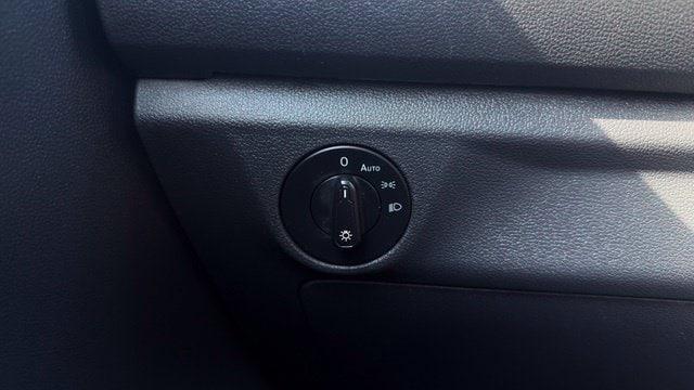 2019 Volkswagen Jetta - $14,999