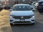 2019 Jetta Thumbnail 2