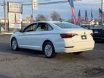 2019 Jetta Thumbnail 5