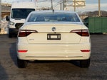 2019 Jetta Thumbnail 6