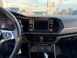 2019 Jetta Thumbnail 16