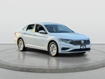 2019 Jetta Thumbnail 1