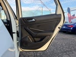 2019 Jetta Thumbnail 15