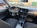 2019 Jetta Thumbnail 16