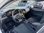 2019 Jetta Thumbnail 23