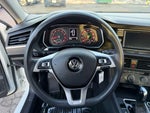 2019 Jetta Thumbnail 26
