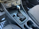 2019 Jetta Thumbnail 28