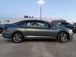 2019 Jetta Thumbnail 2
