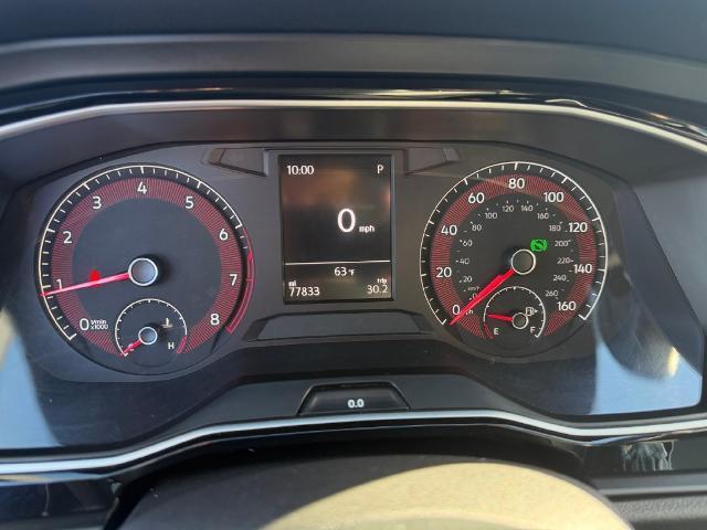 2019 Volkswagen Jetta - $13,570