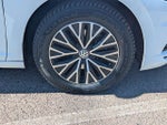 2021 Jetta Thumbnail 10