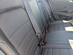 2021 Jetta Thumbnail 14