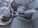 2021 Jetta Thumbnail 18