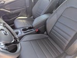 2021 Jetta Thumbnail 20