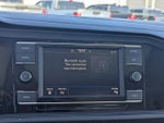 2021 Jetta Thumbnail 22