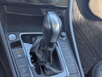 2021 Jetta Thumbnail 25