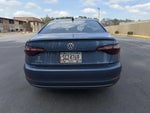 2021 Jetta Thumbnail 7