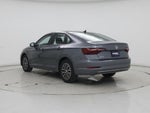 2021 Jetta Thumbnail 2