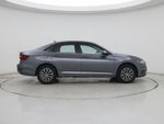 2021 Jetta Thumbnail 7