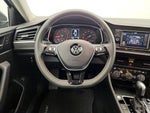 2021 Jetta Thumbnail 10