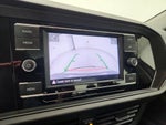 2021 Jetta Thumbnail 14