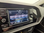 2021 Jetta Thumbnail 15