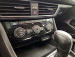 2021 Jetta Thumbnail 16