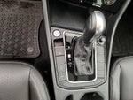2021 Jetta Thumbnail 17