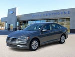 2019 Jetta Thumbnail 1