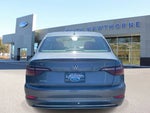 2019 Jetta Thumbnail 3