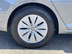 2019 Jetta Thumbnail 5