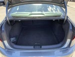 2019 Jetta Thumbnail 6