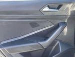 2019 Jetta Thumbnail 7