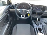 2019 Jetta Thumbnail 9