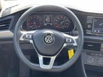 2019 Jetta Thumbnail 10