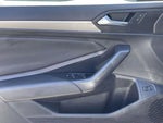 2019 Jetta Thumbnail 11