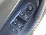 2019 Jetta Thumbnail 12