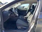 2019 Jetta Thumbnail 13