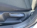 2019 Jetta Thumbnail 14
