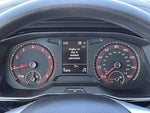 2019 Jetta Thumbnail 16