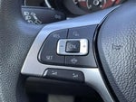 2019 Jetta Thumbnail 17